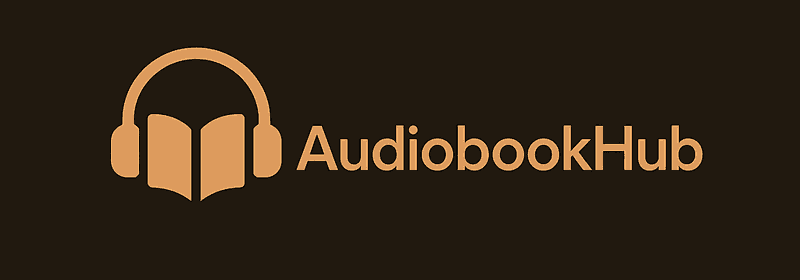 AudiobookHub