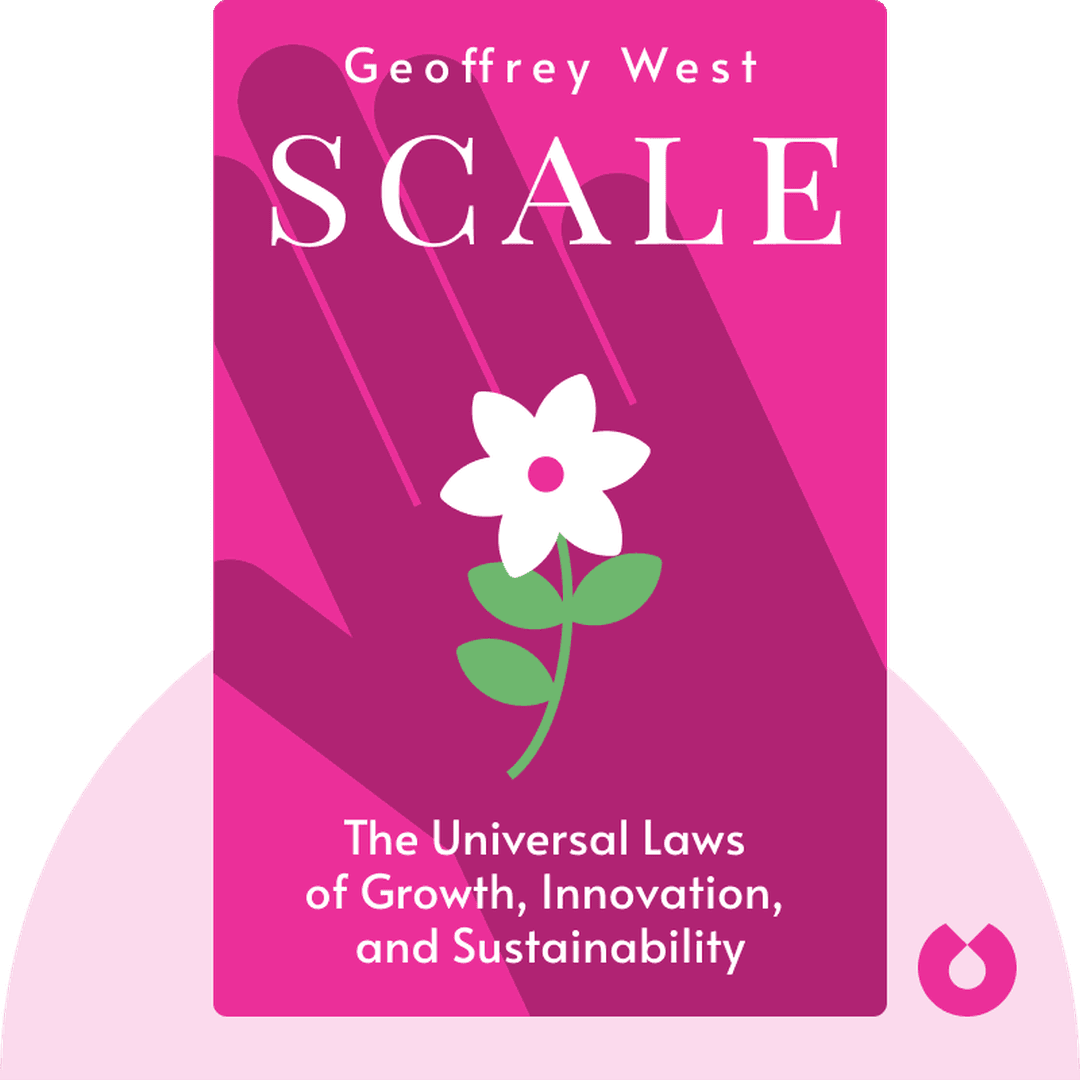Scale cover