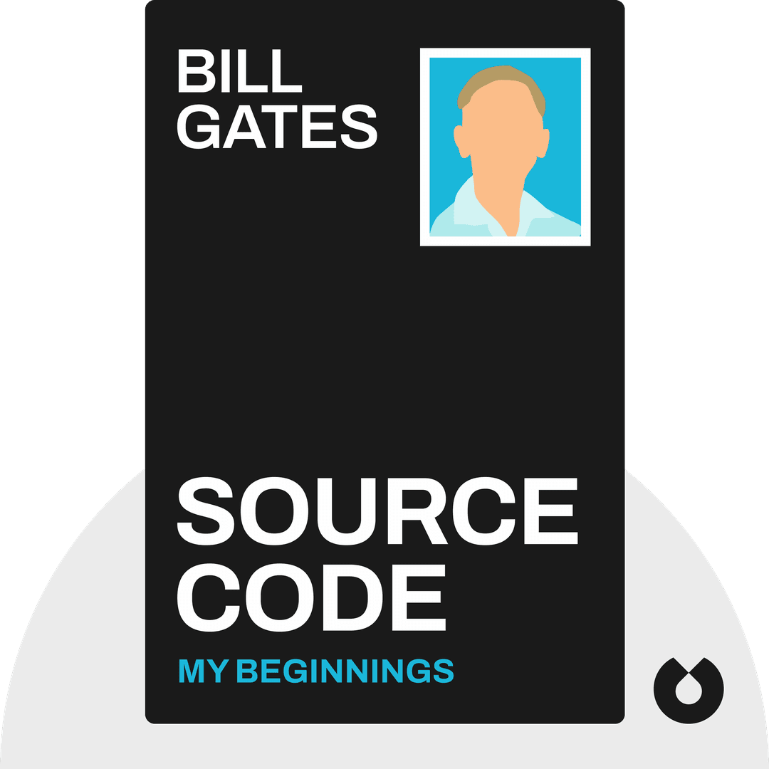 Source Code cover