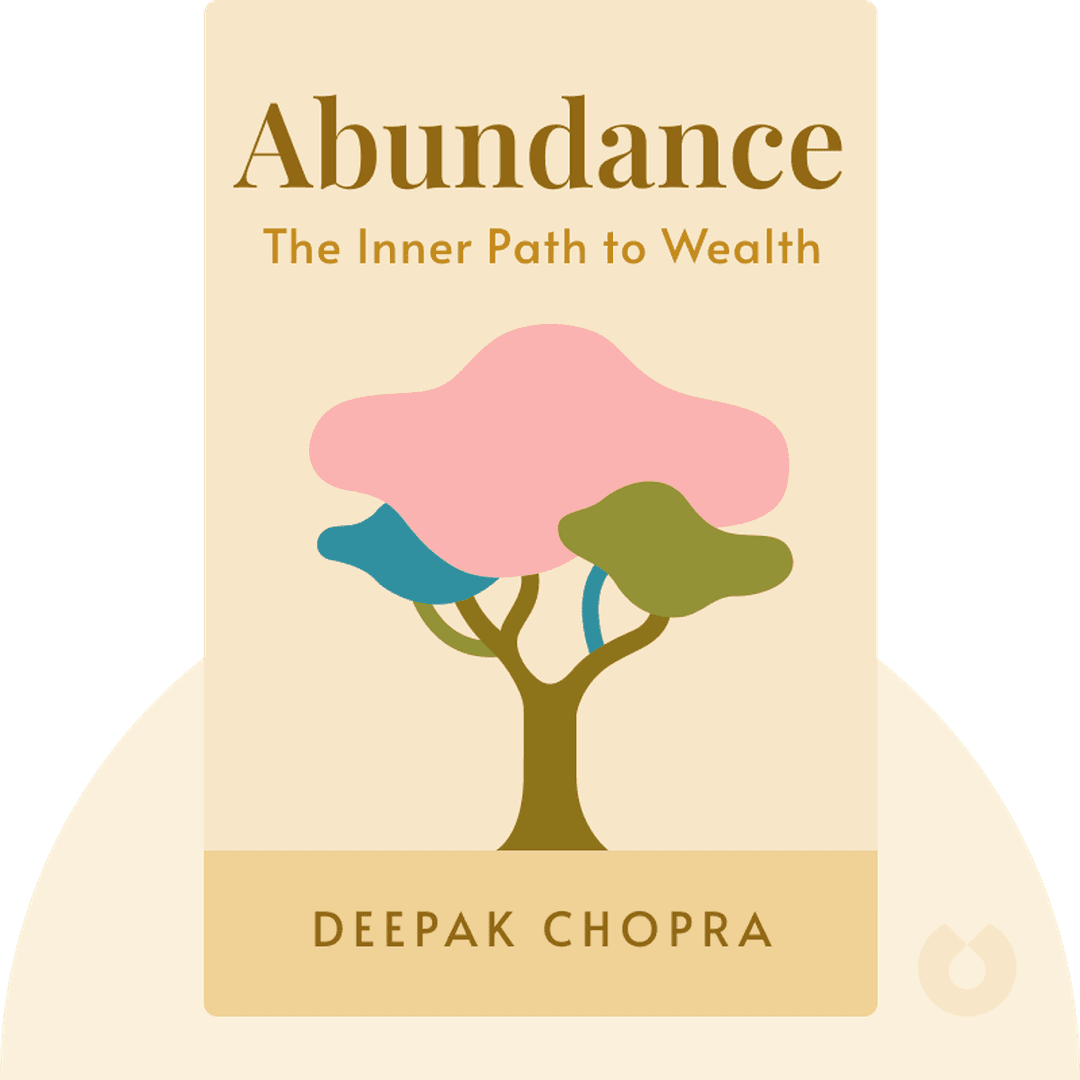 Abundance cover