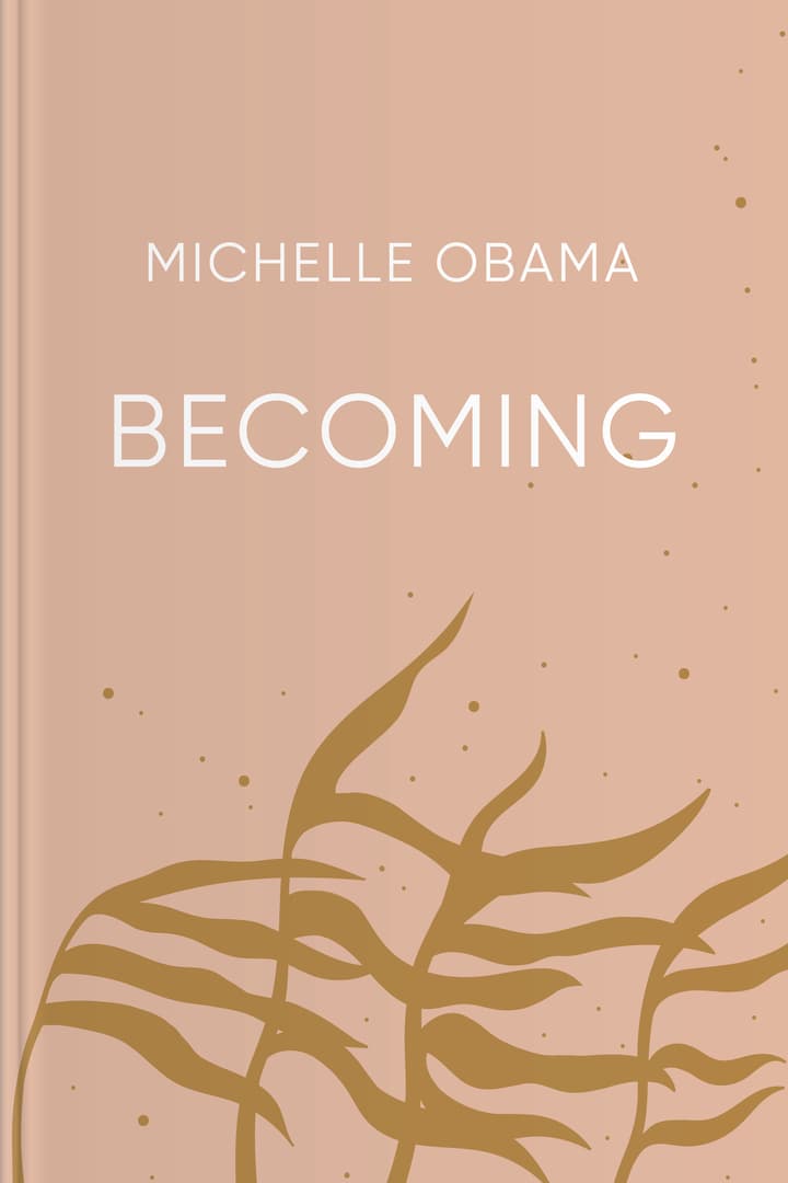Becoming cover