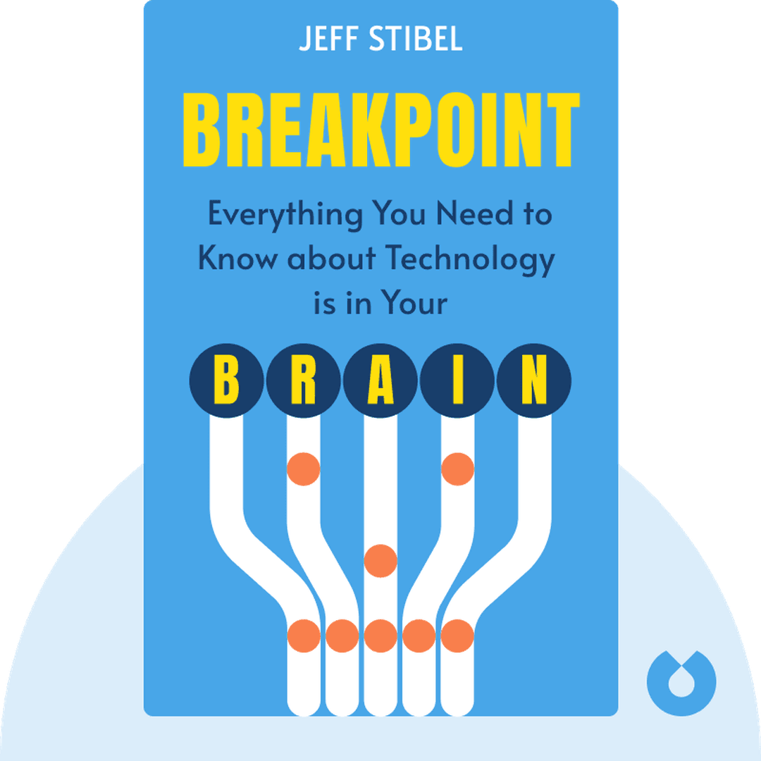 Breakpoint cover