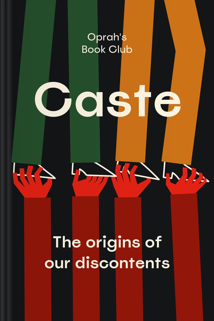 Caste cover