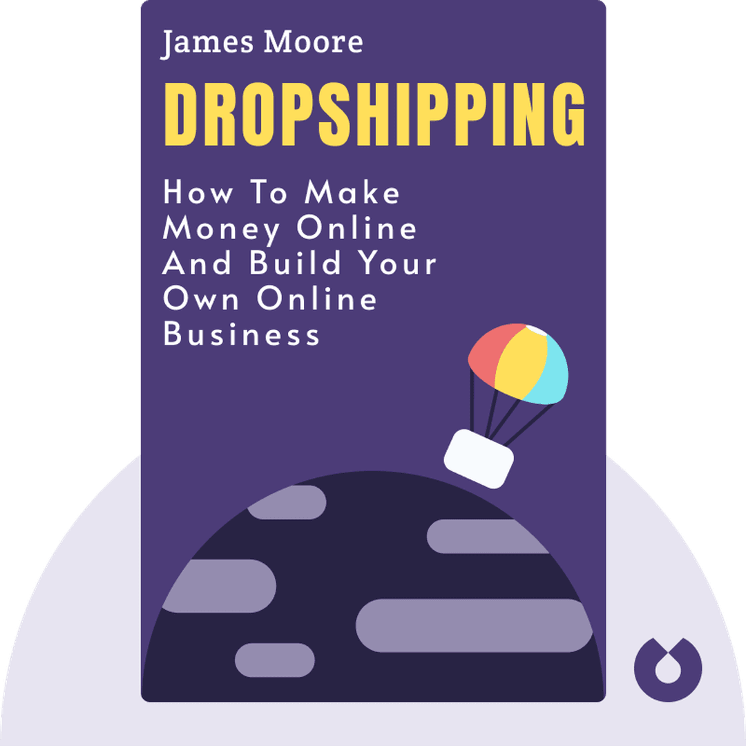 Dropshipping cover