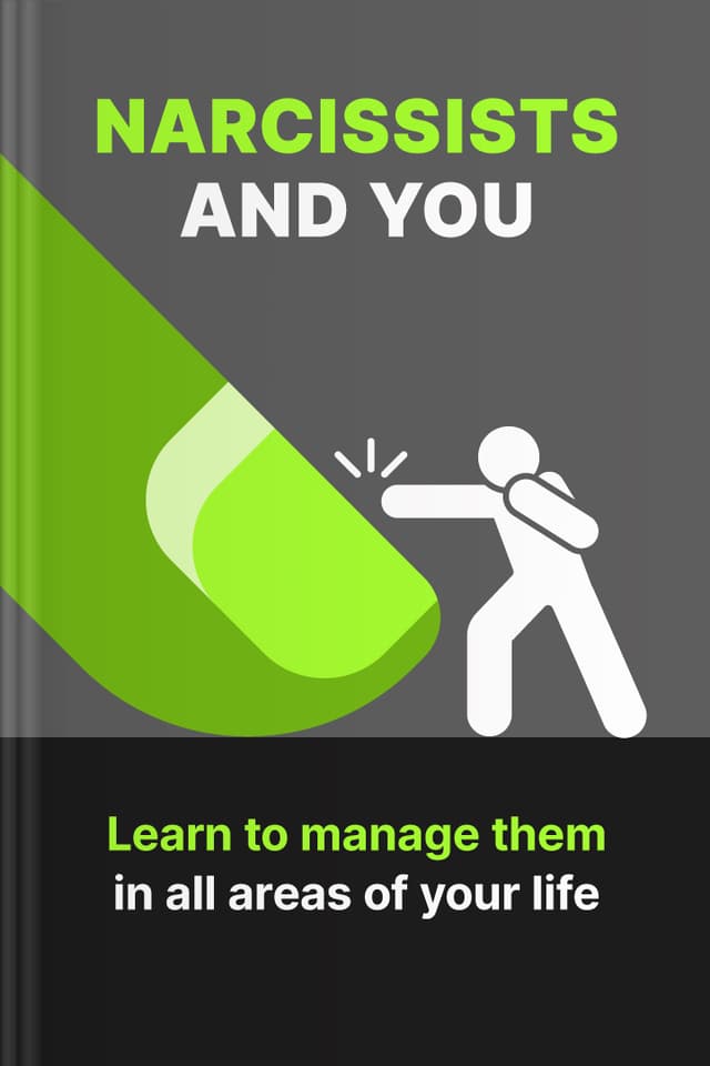 Understanding Narcissistic Patterns: Seeing the Strings, Protecting Your Peace audiobook cover - If someone’s charm keeps turning into control, this warm, grounded guide helps listeners recognize narcissistic patterns, name common manipulation tactics, and practice realistic boundaries—so they can step out of confusion and back into steadier self-trust.