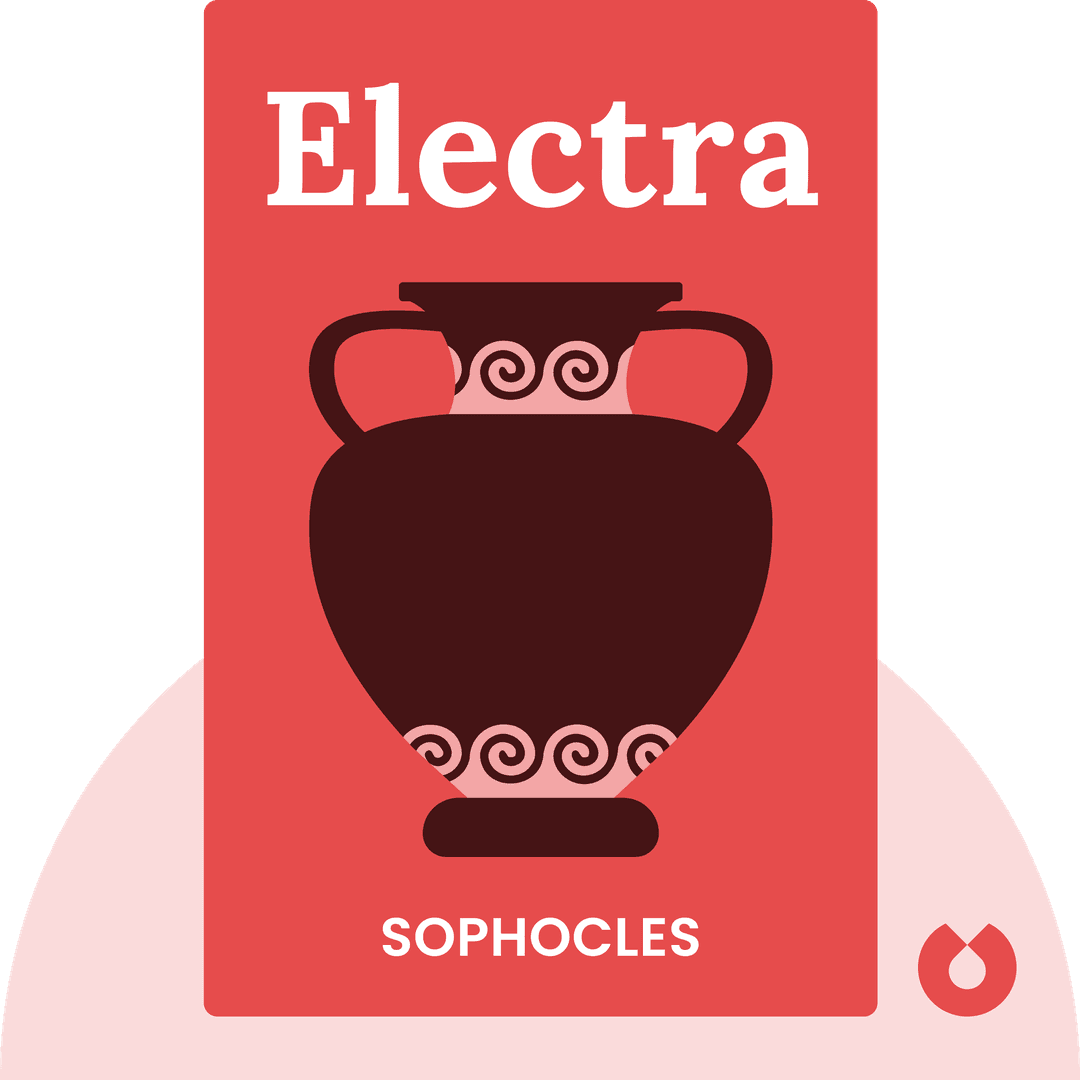 Electra cover