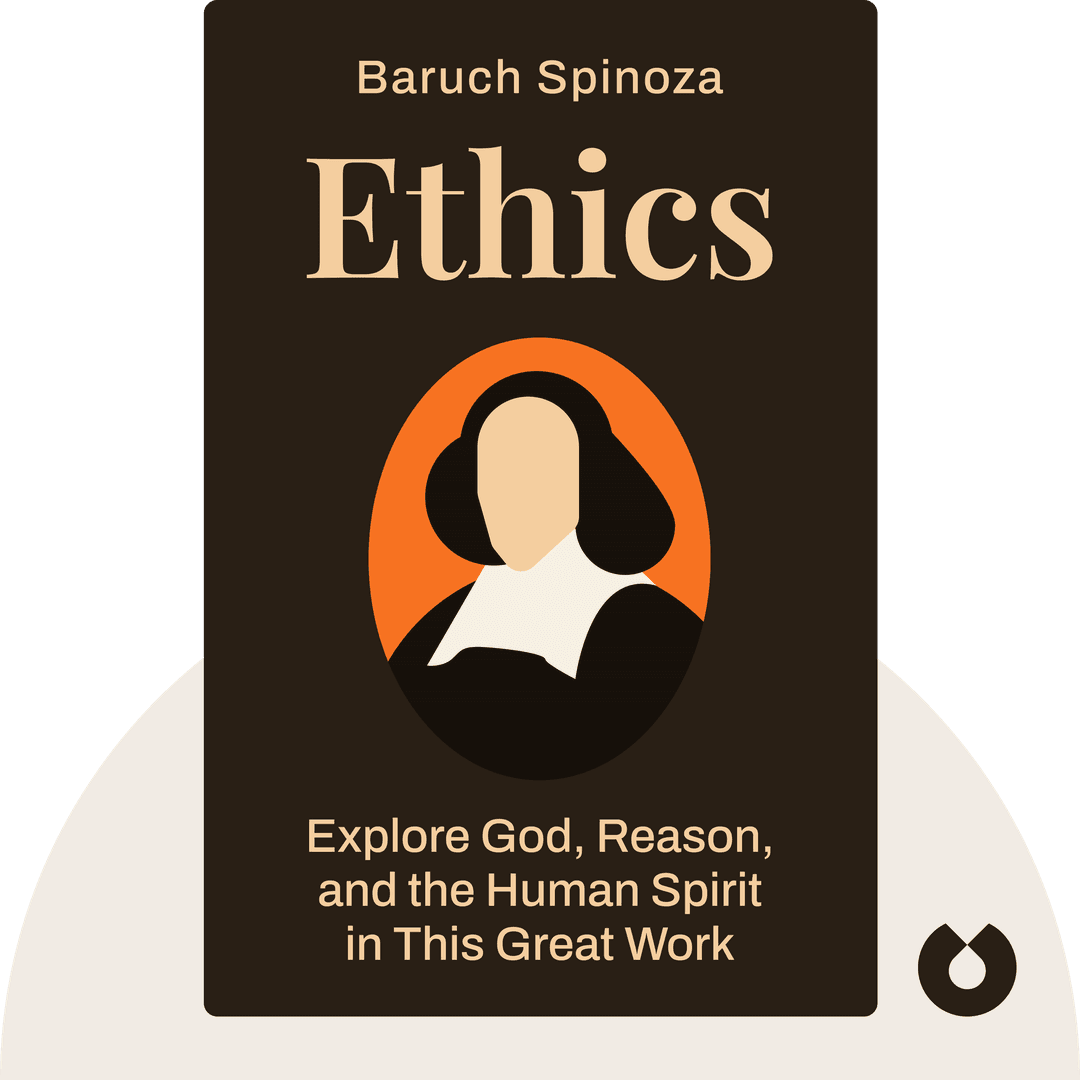 Ethics cover