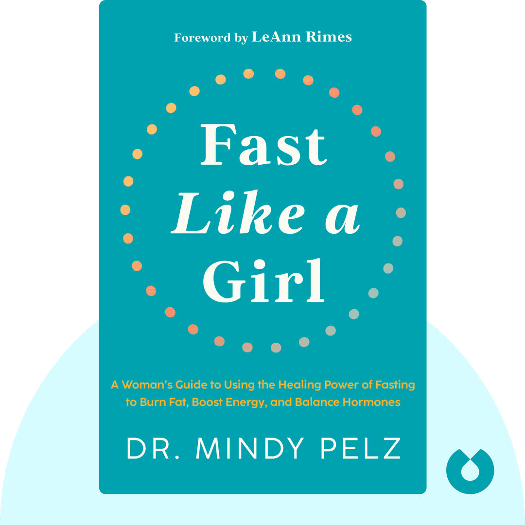 Fast Like a Girl cover