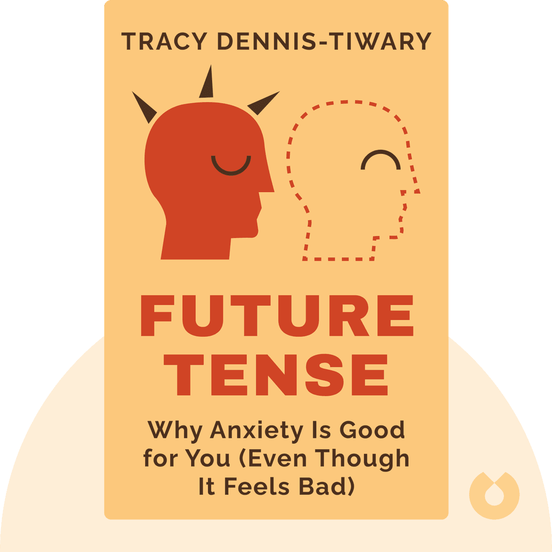 Future Tense cover