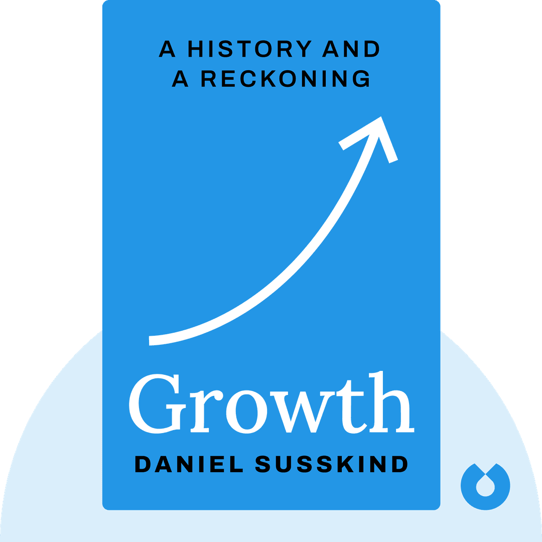 Growth cover