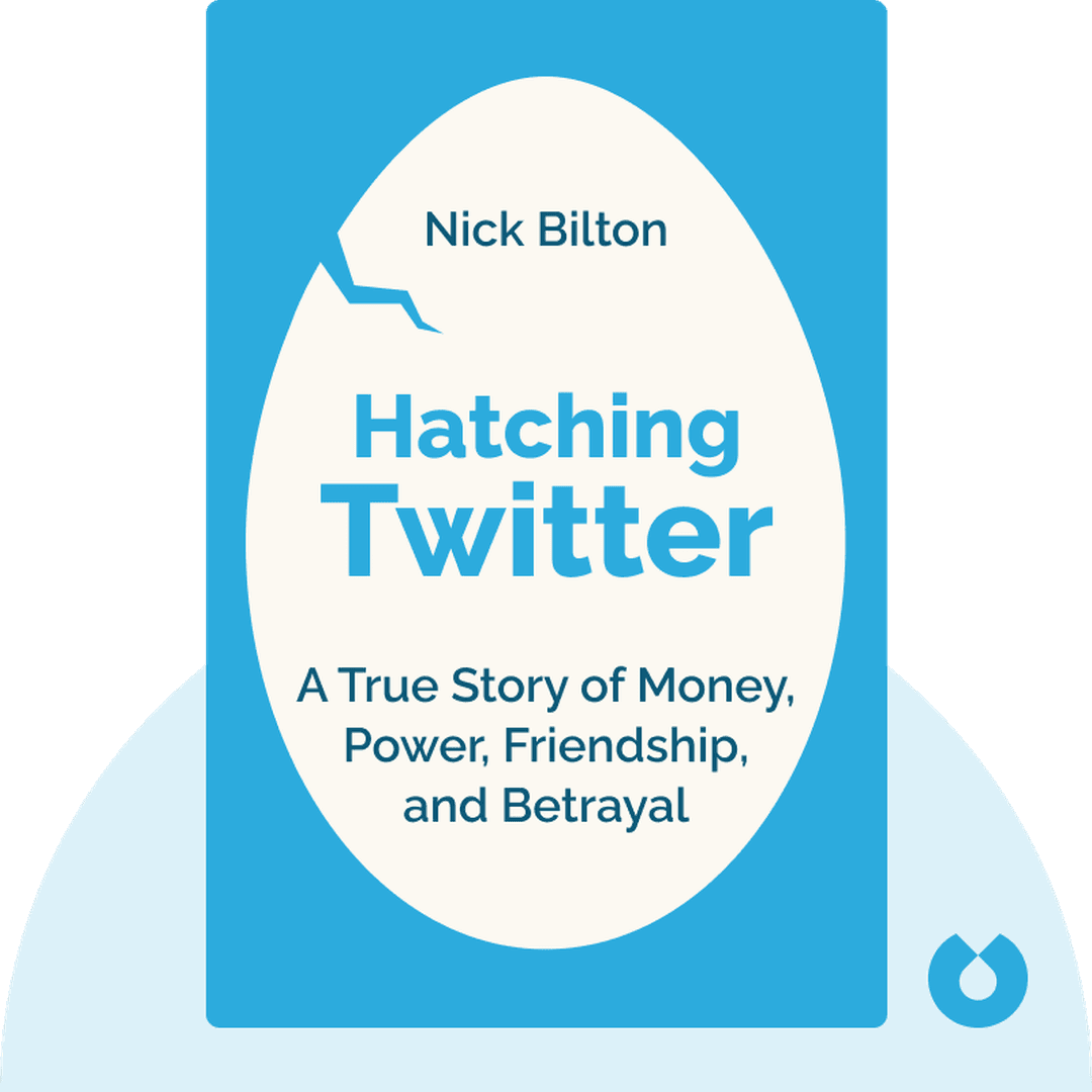 Hatching Twitter cover