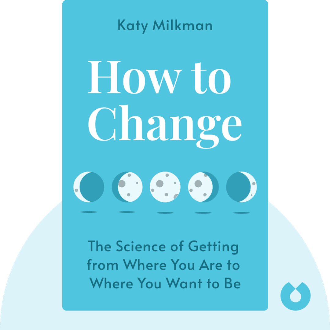 How to Change cover