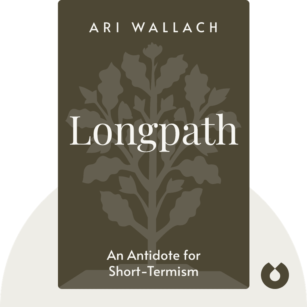 Longpath cover