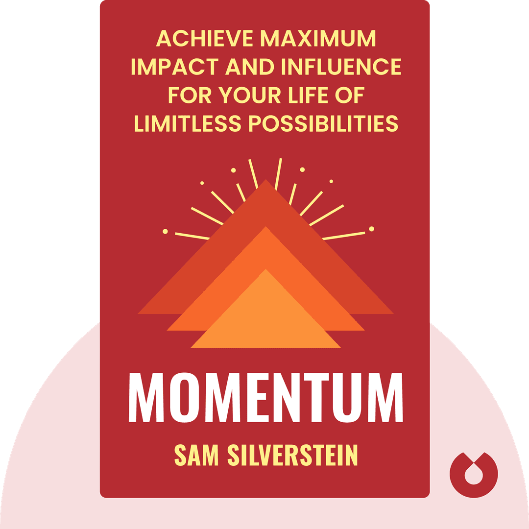 Momentum cover