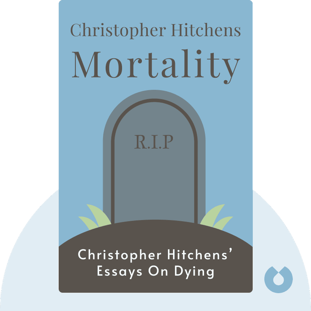 Mortality cover