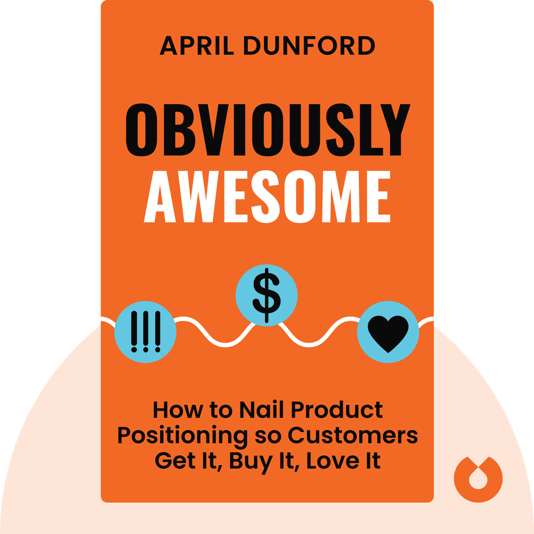 Obviously Awesome cover