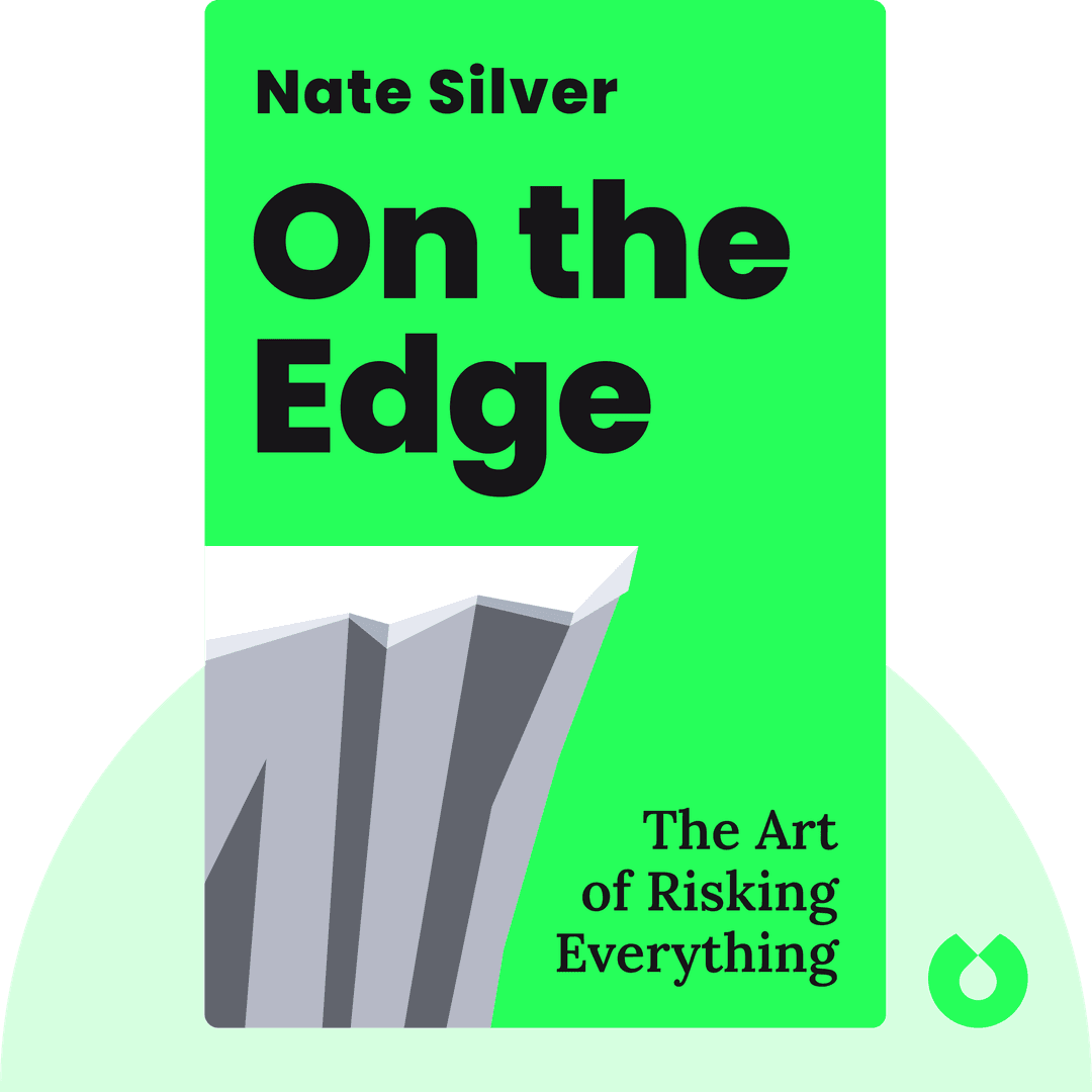 On the Edge cover