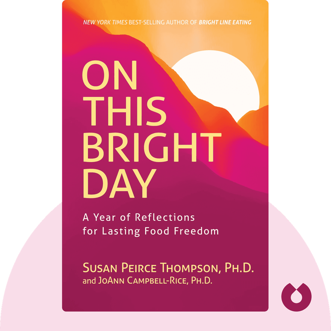 On This Bright Day cover