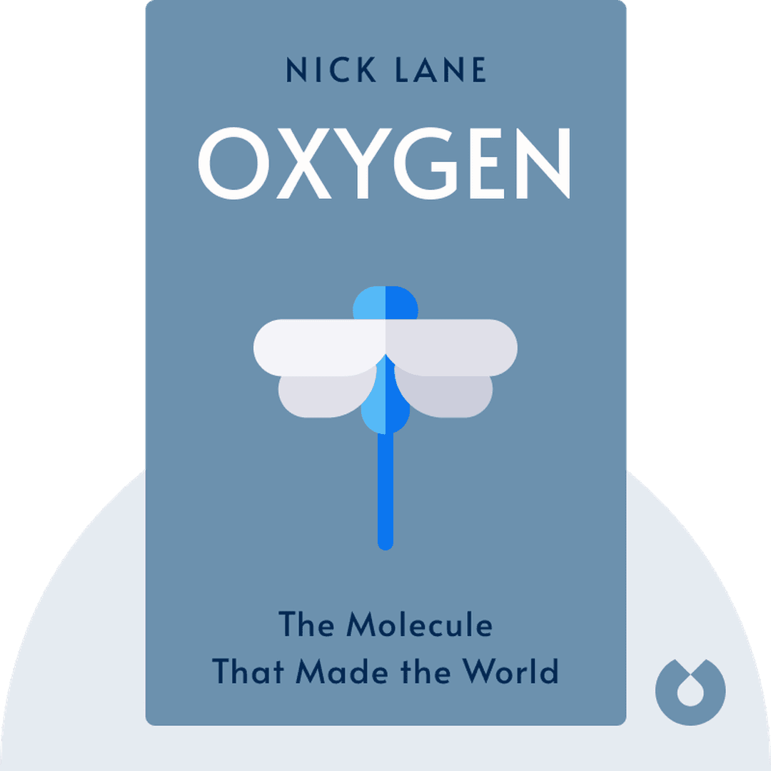 Oxygen cover