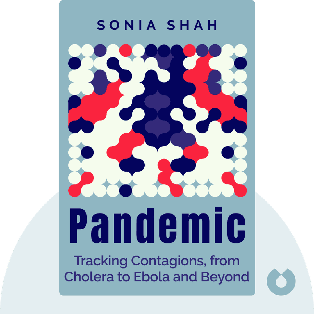 Pandemic cover
