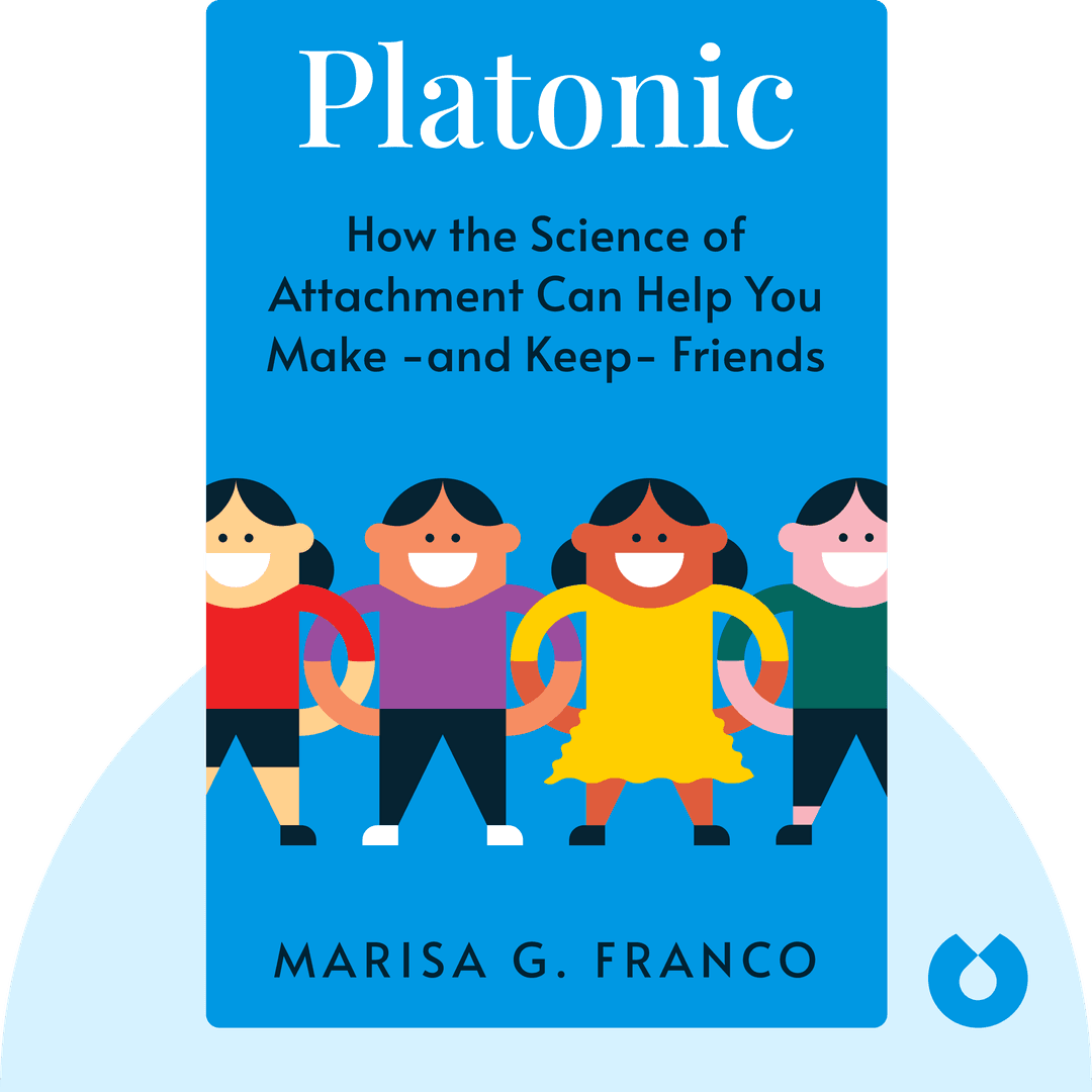 Platonic cover