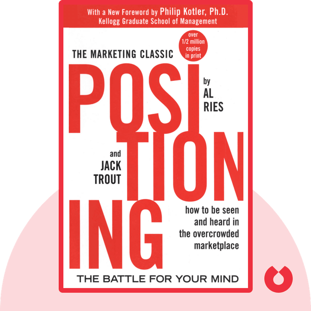 Positioning cover