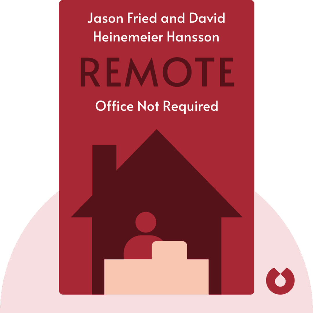 Remote cover
