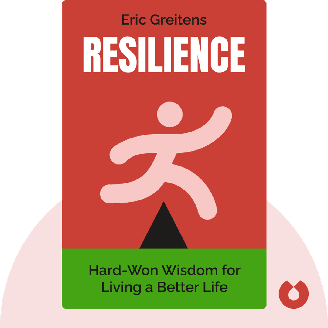 Resilience cover