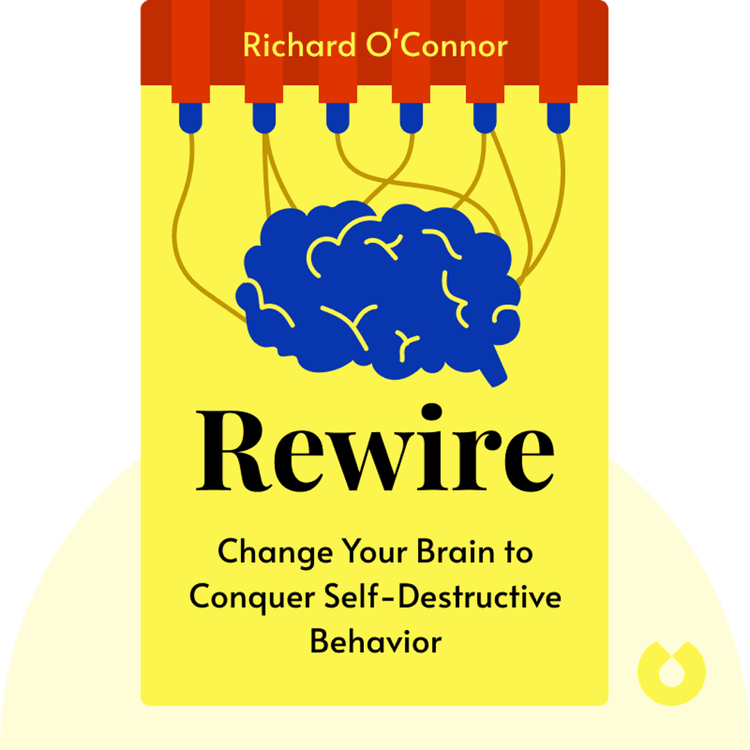 Rewire cover
