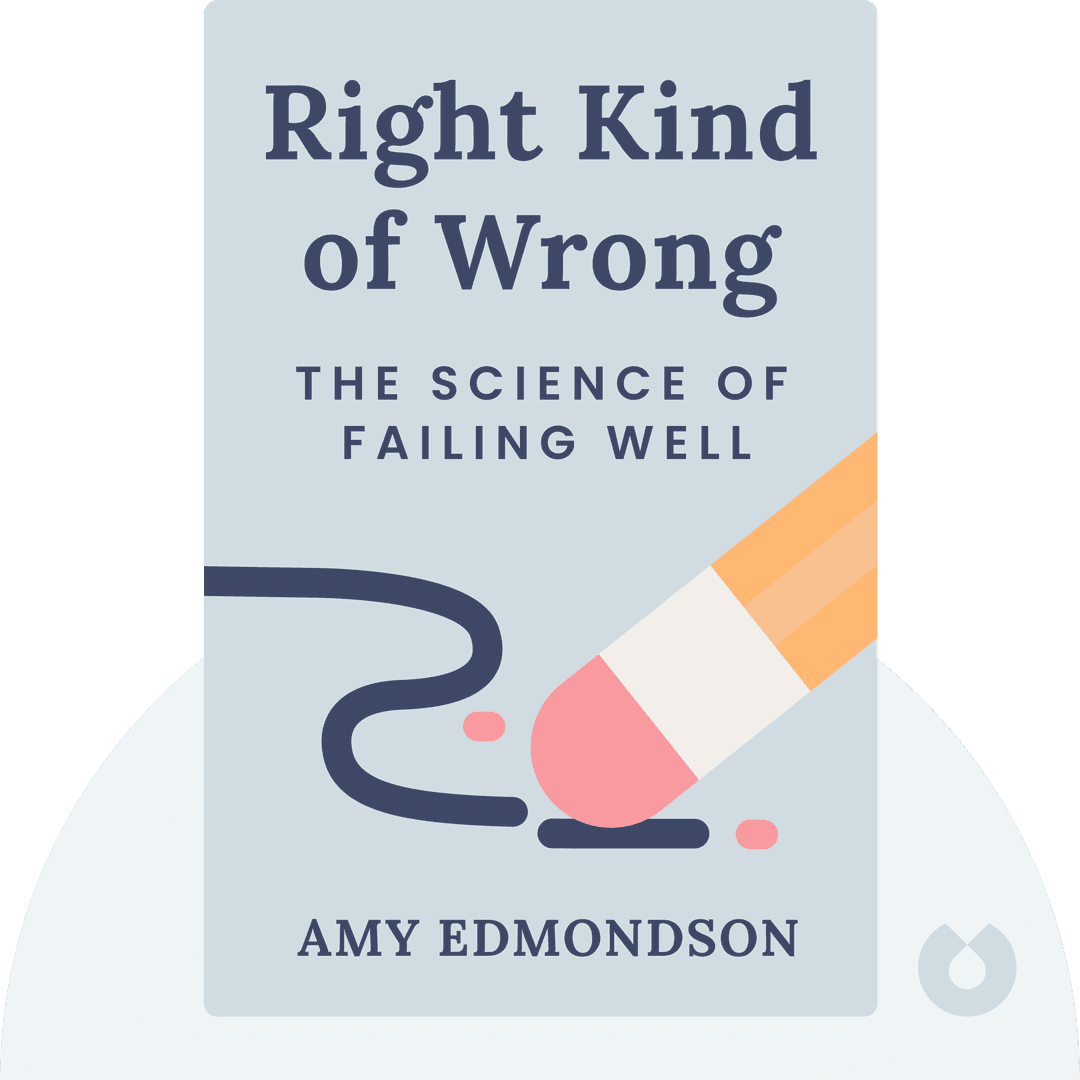 Right Kind of Wrong cover