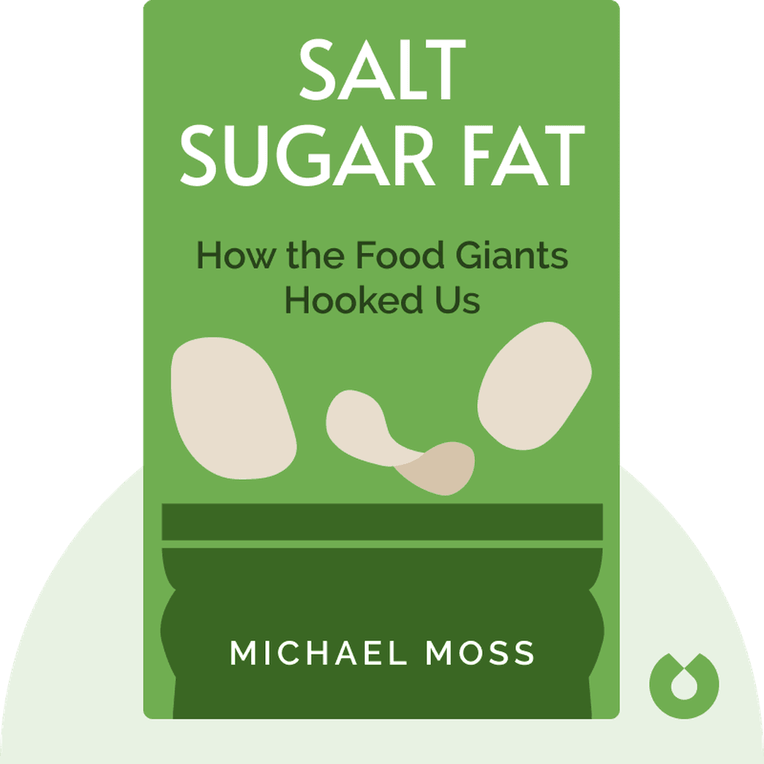 Salt Sugar Fat cover