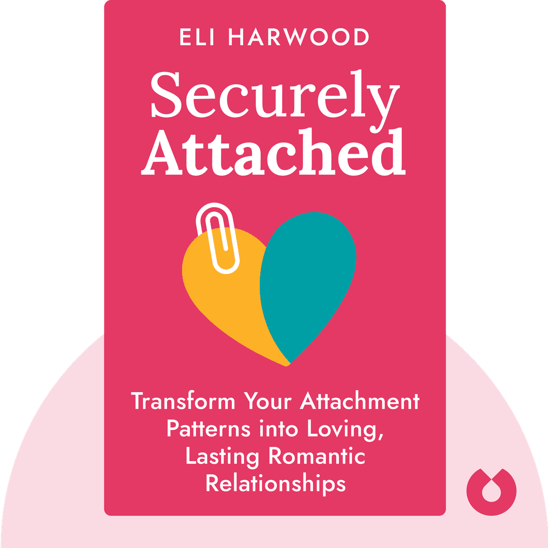 Securely Attached cover