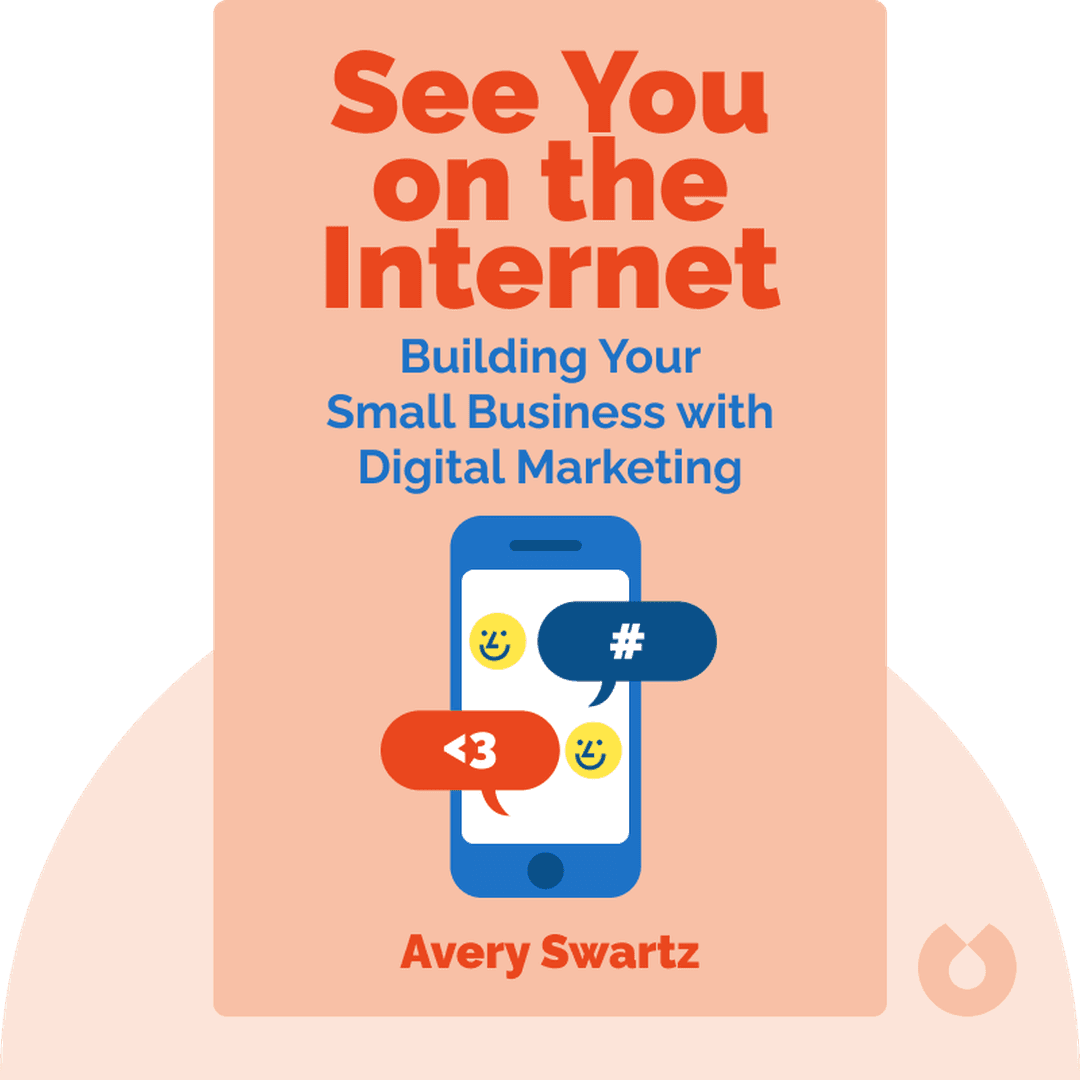 See You on the Internet cover