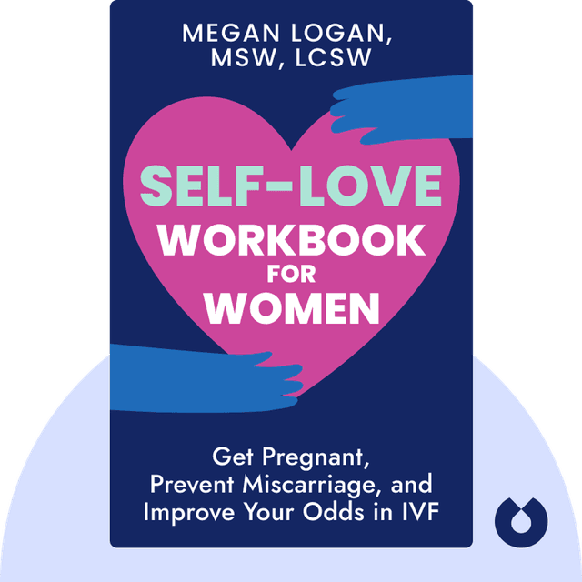 Self-Love Workbook for Women audiobook cover - Release Self-Doubt, Build Self-Compassion, and Embrace Who You Are