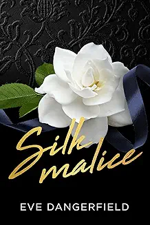 Silk Malice cover