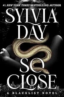 So Close audiobook cover - A powerful billionaire built his life around a dead wife who suddenly walks back into his world. A bitter sister-in-law quietly plots revenge. A mother will burn everything to keep control. In So Close, love, obsession, and family power games collide high above Manhattan—where no one is who they claim to be.