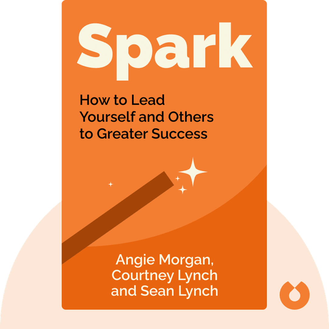 Spark cover