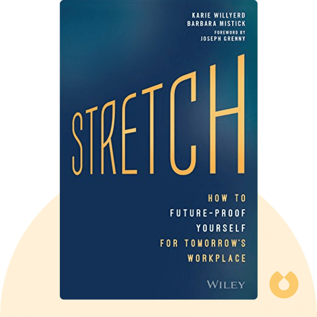 Stretch cover