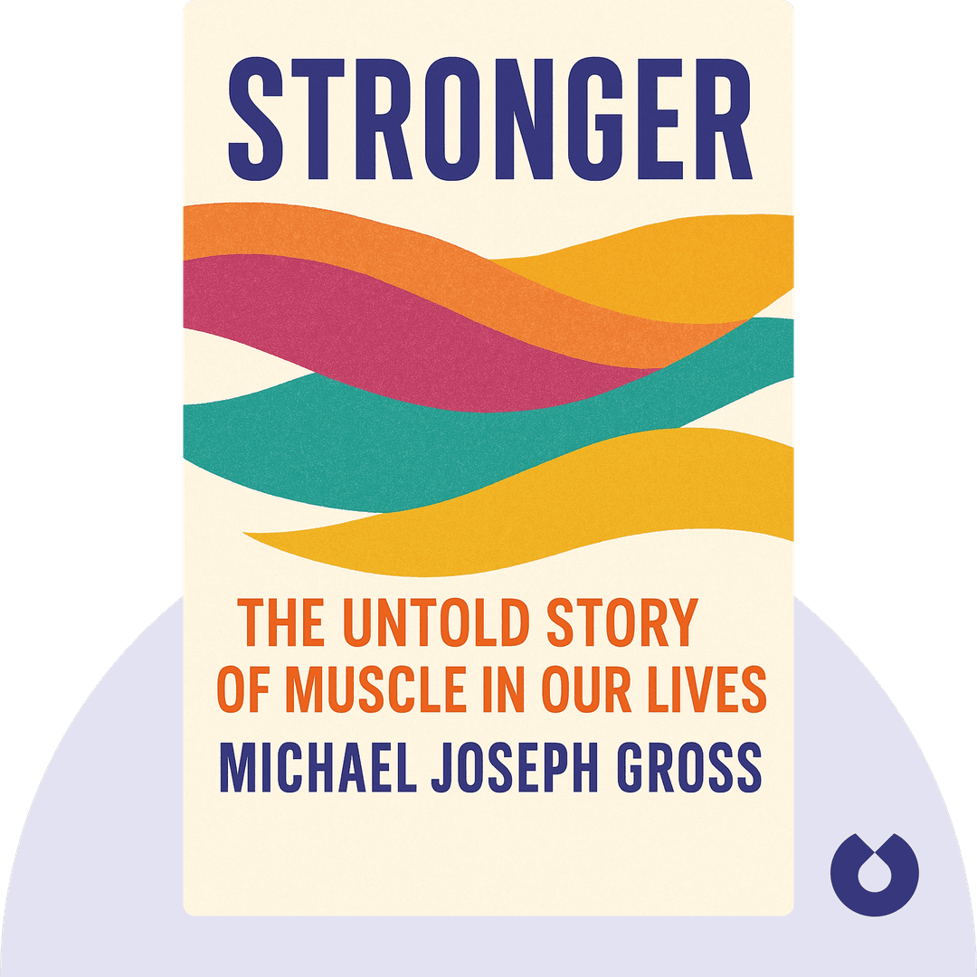 Stronger cover