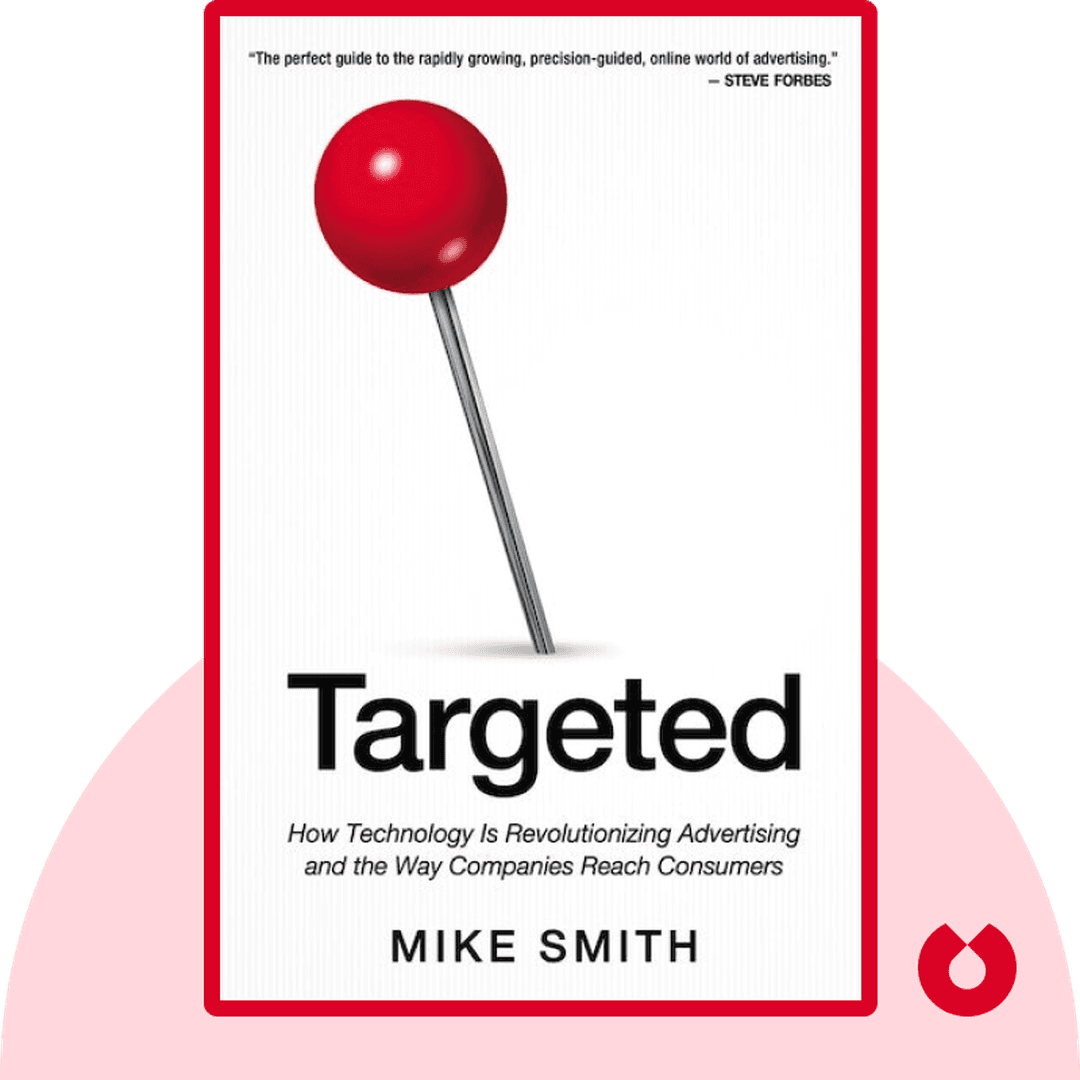 Targeted cover