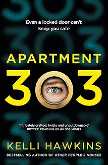 The Girl in the Panorama audiobook cover - A young woman living high above Sydney’s Domain keeps her world small to survive her past. Then a homeless man is murdered, her dog vanishes, and a stranger watches her window. The secrets that kept her safe are the same ones that could kill her.