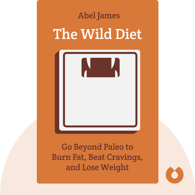 The Wild Diet audiobook cover - Go Beyond Paleo to Burn Fat, Beat Cravings, and Drop 20 Pounds in 40 Days