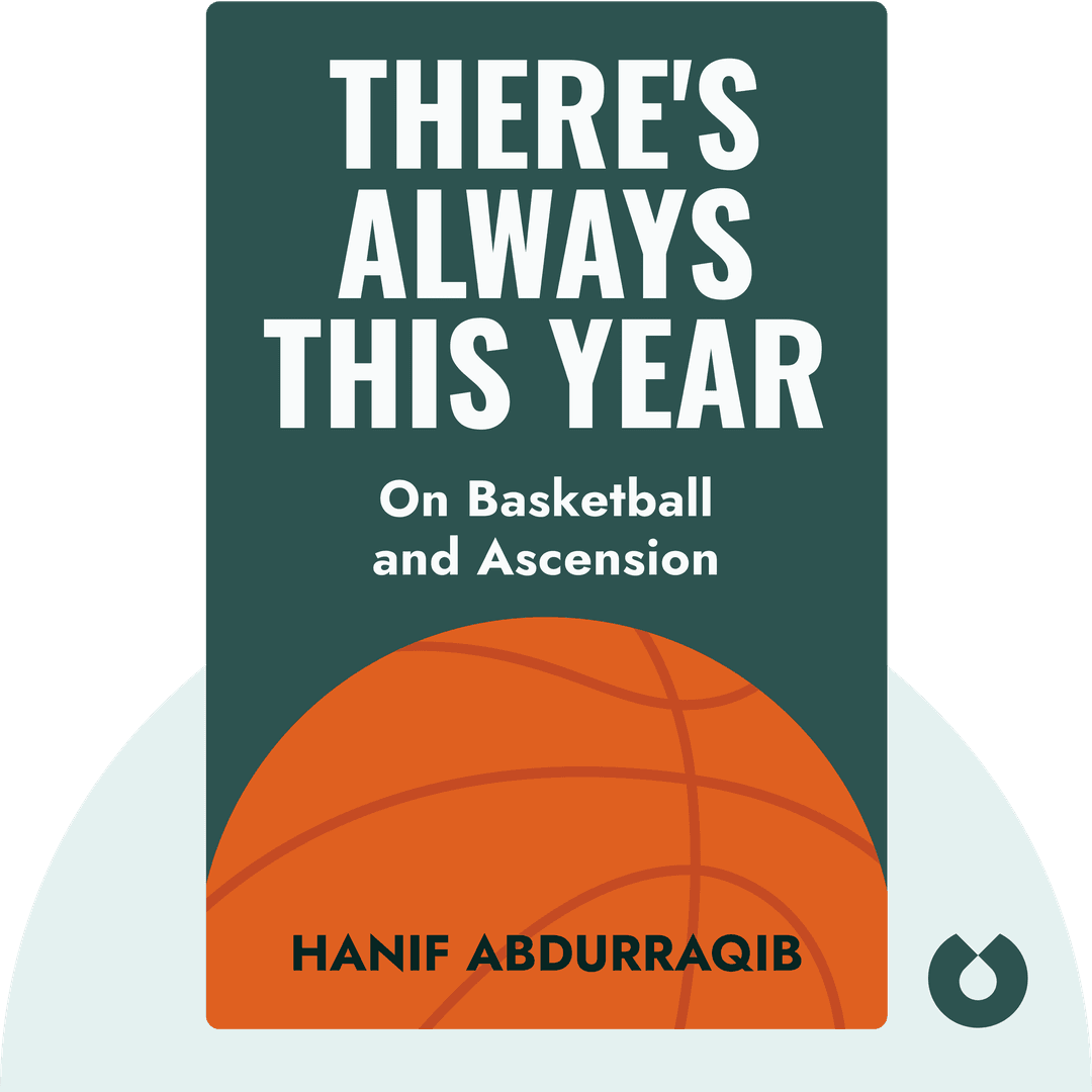 There's Always This Year cover