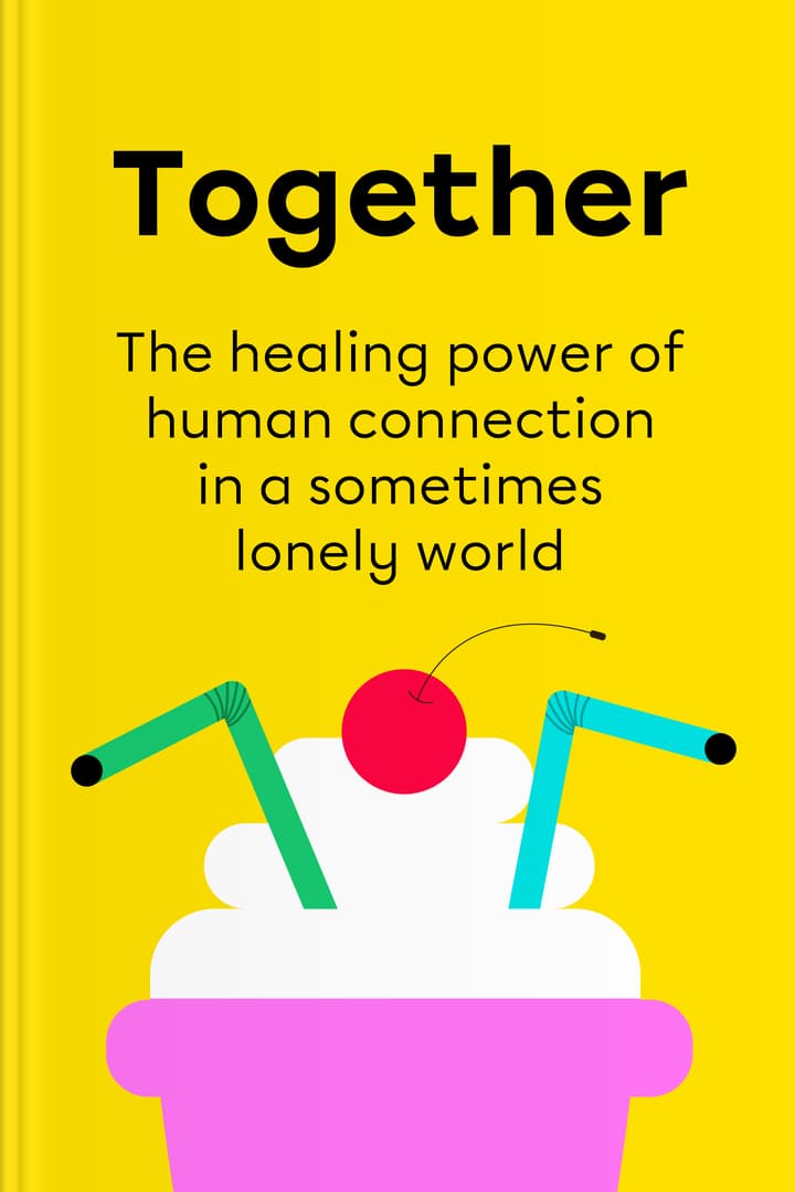 Together cover