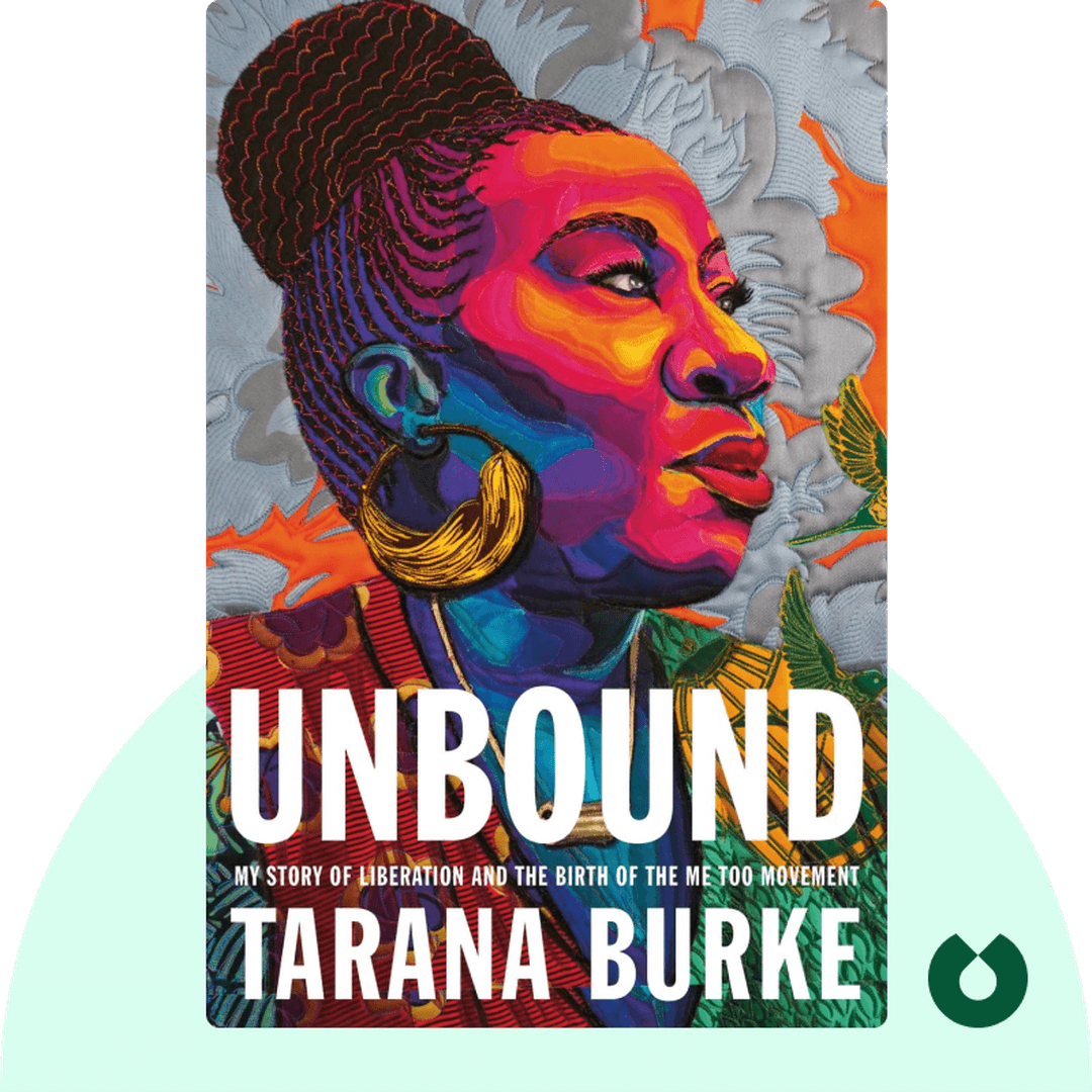 Unbound cover