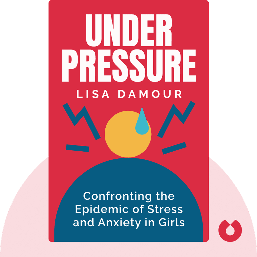 Under Pressure cover