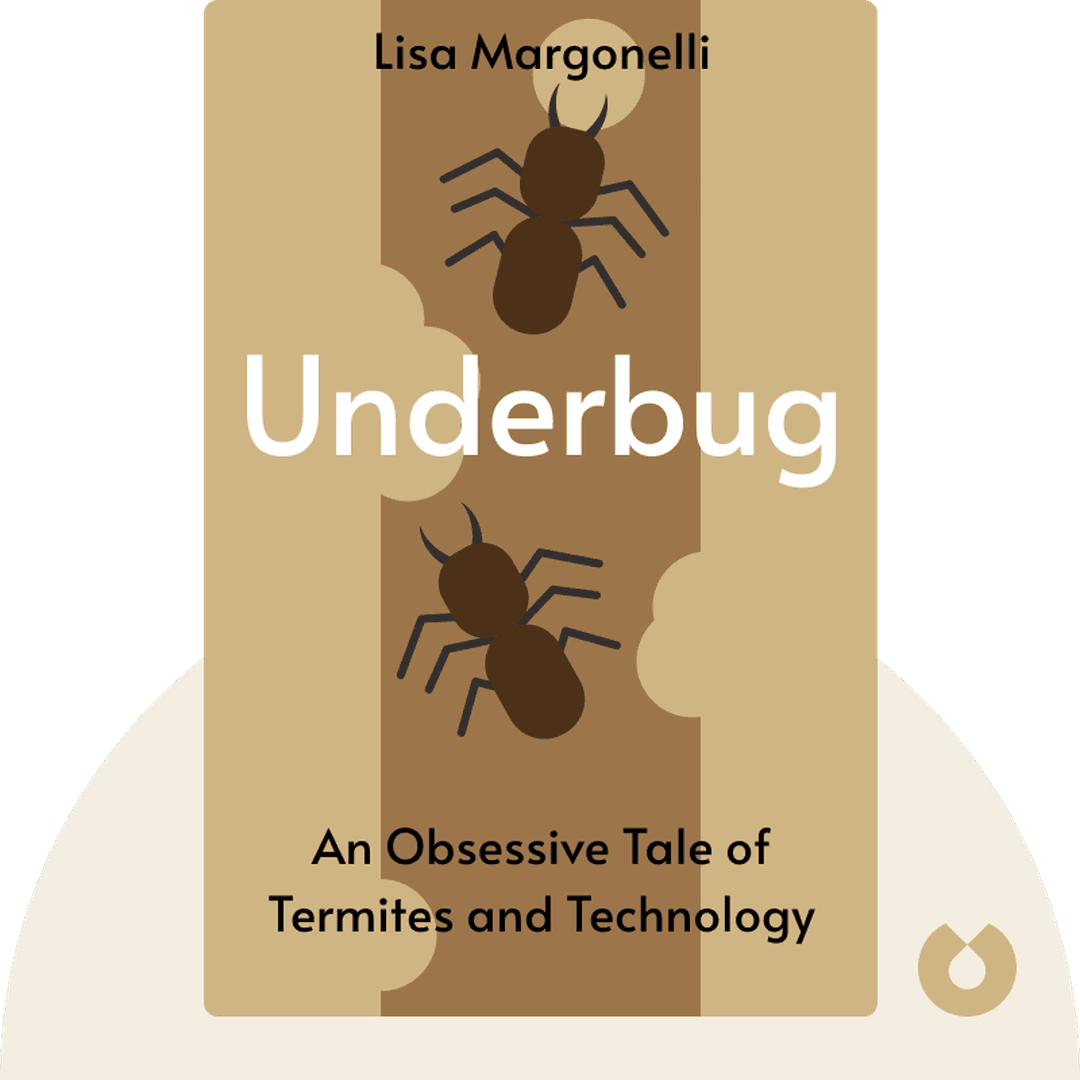 Underbug cover