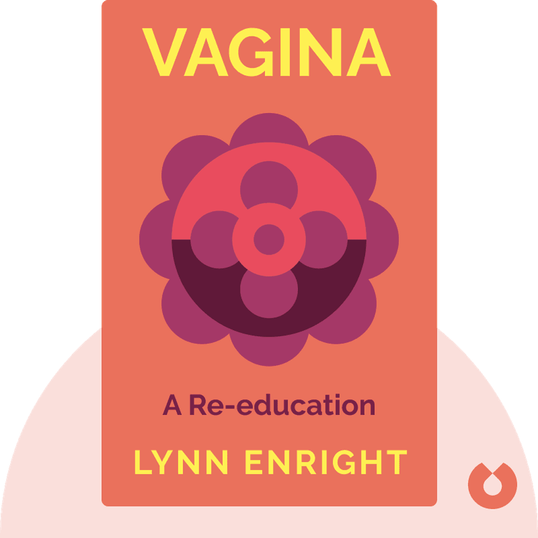 Vagina cover