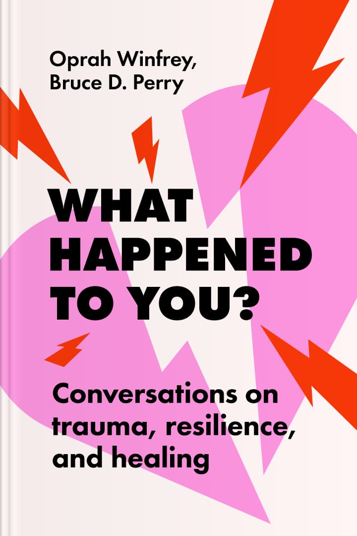 AudiobookHub Summary: Childhood Trauma, the Body, and Healing Through Connection cover