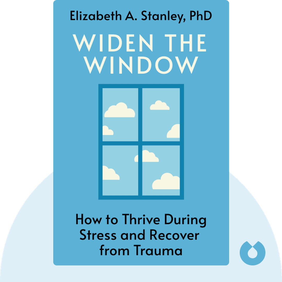 Widen the Window cover